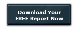 Download Your FREE Report Now